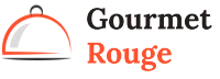 gourmetrouge.com